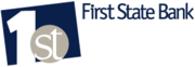 First State Bank