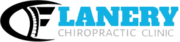 Flanery Chiropractic