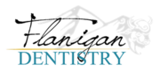 Flanigan Dentistry