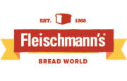 Fleischmann’s Yeast