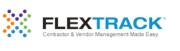Flextrack