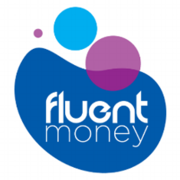 Fluent Money App