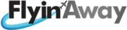 FlyinAway Travel Technologies, LLC