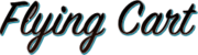 Flying Cart, LLC