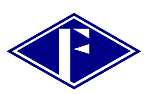 Flynco, Inc.