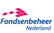 Fondsenbeheer