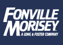Fonville Morisey