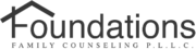 Foundations Family Counseling