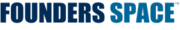 Founders Space