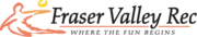 Fraser Valley Metro Recreation District