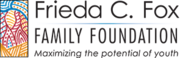 Frieda C. Fox Family Foundation
