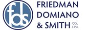 Friedman Domiano & Smith