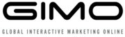 GIMO logo