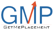 GetMePlacement.com