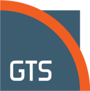 GTS Poland