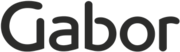 Gabor logo