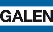 Galen
