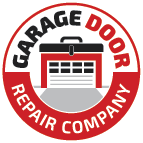 Garage Door Repair Company