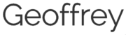 Geoffrey Smith