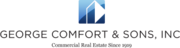 George Comfort & Sons logo
