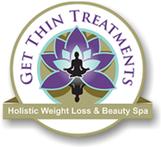 Get Thin Treatments