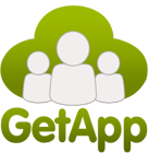 Getapp.Com