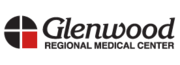 Glenwood Regional Medical Center