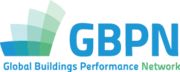 Global Buildings Performance Network