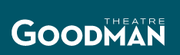 Goodman Theatre logo