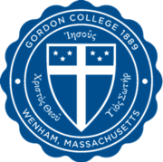 Gordon College Center for Wellness