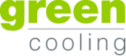 Green Cooling