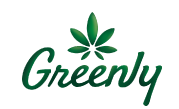 Greenly