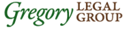 Gregory Legal Group