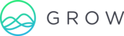 Grow, Inc.