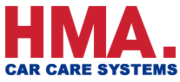 HMA Car Care
