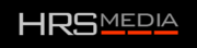 HRSmedia