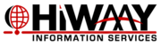 HiWAAY