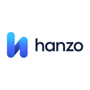 Hanzo Archives