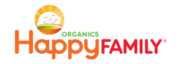 Happy Family Brands