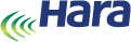 Hara Software