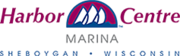 Harbor Centre Marina