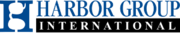 Harbor Group