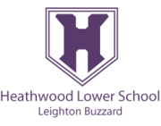 Heathwood Lower School