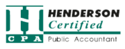 Henderson CPAs