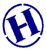 Hercules Steel Company