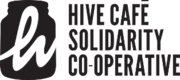 Hive Cafe Solidarity Cooperative