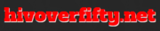 Hivoverfifty