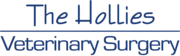Hollies Veterinary Surgery