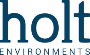 Holt Environments