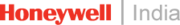 Honeywell Automation India Limited
